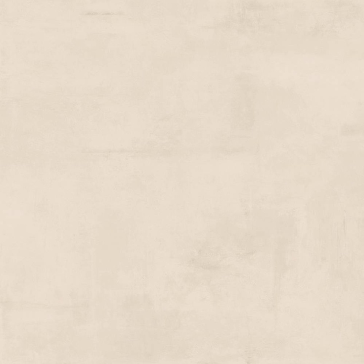 Atlas Concorde Boost Pro A0CQ Ivory 6mm 120x120