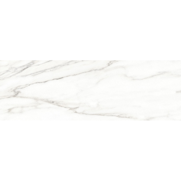 Delacora Bavaro WT93BAV00 Nova 30x90 глянцевая