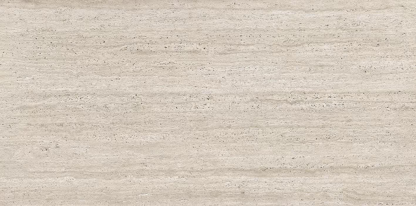 фон Taranto Bone L 59.6x120