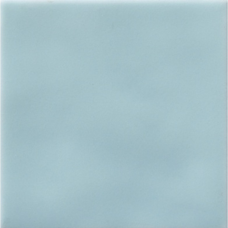 Adex Levante ADLE1034 Liso Poniente Matte 10x10