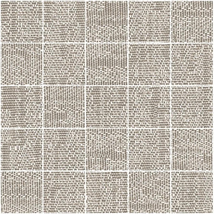 Sant Agostino Digitalart CSAMDAEC30 Ecru Mosaico 30x30 матовая