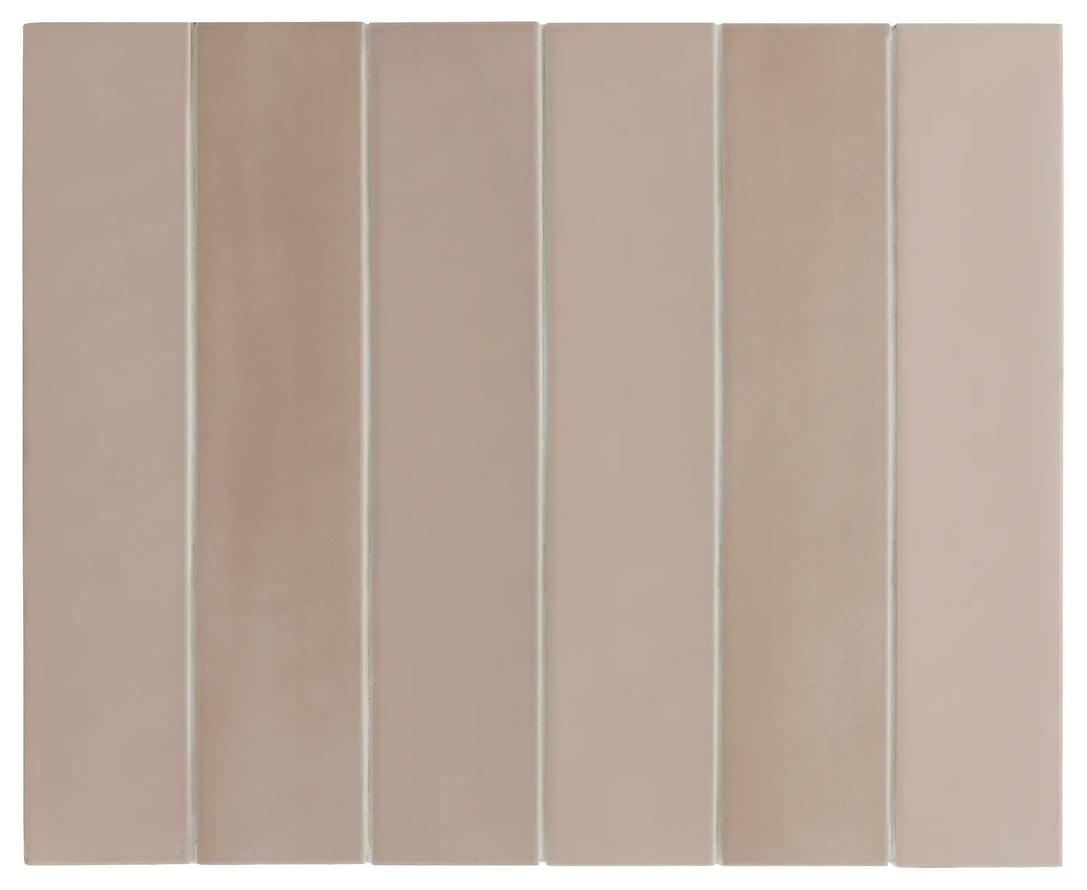 WADI Taupe 6x30 матовая