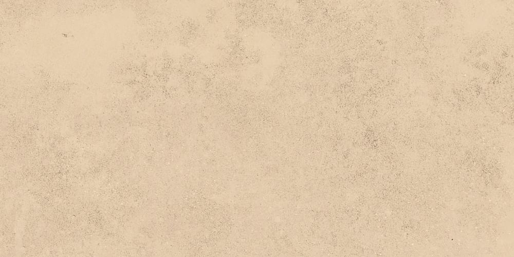 фон Concrete Project Conproj 12B Lp 60x120