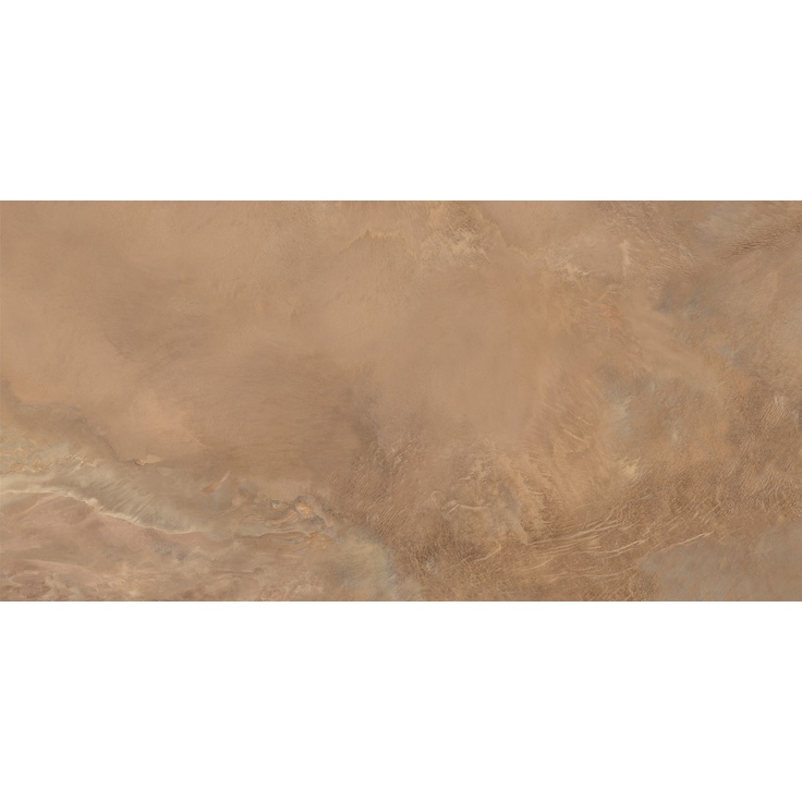 LCM Elixir 60120ELX31P Bronze Полированный 60x120