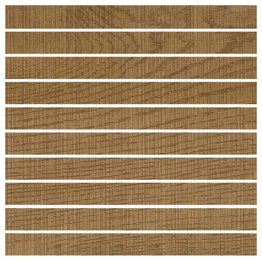 мозаика Riga Mosaic 330 Honey 30x30
