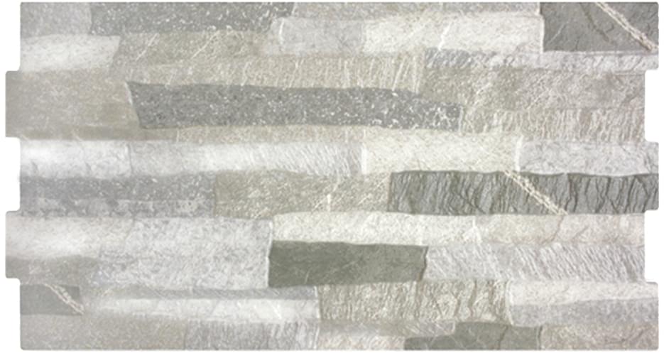 фон Viena Gris 30x60
