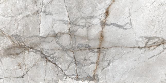фон Carving Greystone Md 60x120