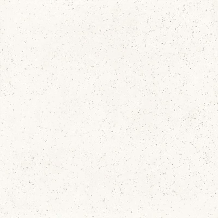 Sant Agostino Deconcrete CSADMIWH12 Micro White 120x120 матовая