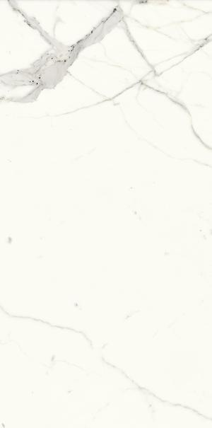 фон Marmi Classici Bianco Calacatta Luc 60x120