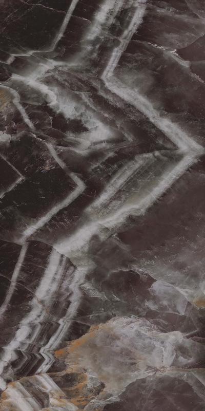 Marvel Dream Crystal Beauty Lap, Book, B 75x150 глянцевая