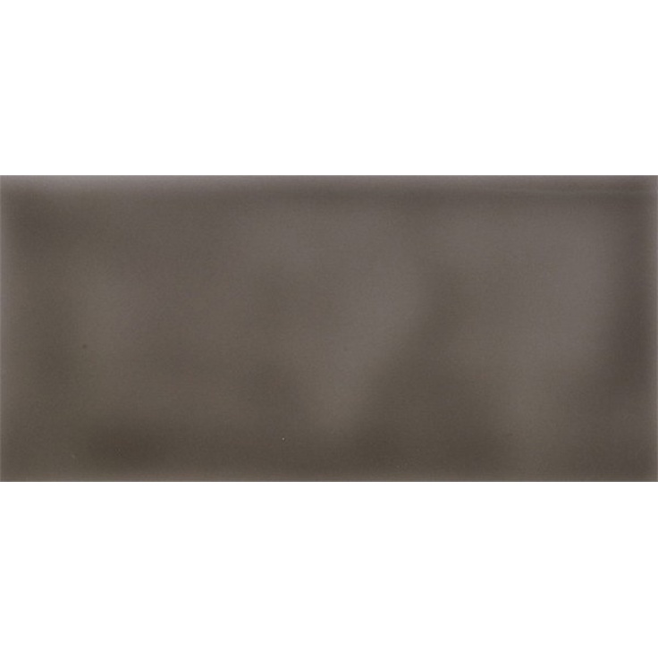 Adex Studio ADST1023 Liso Timberline 9,8x19,8