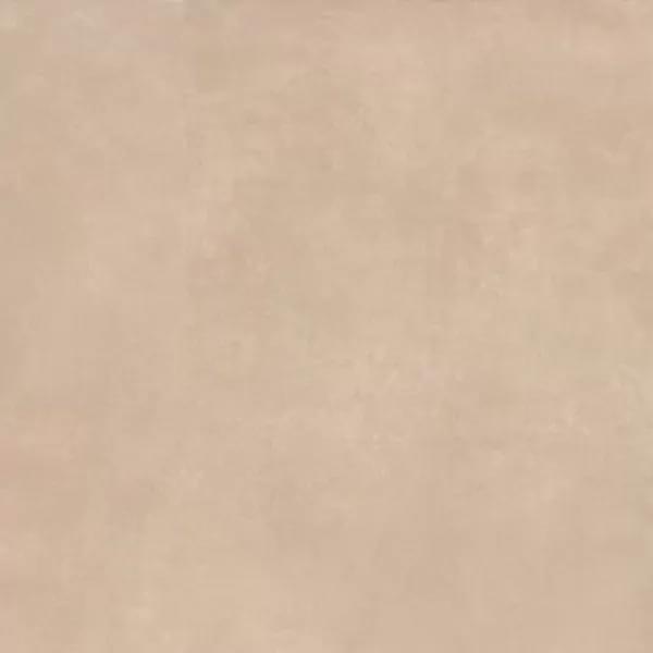 фон Retina Terra 120x120