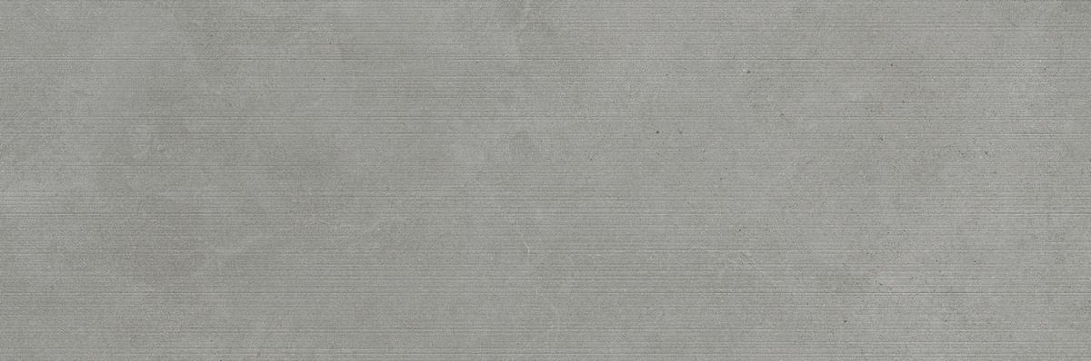 декор Gubi Cloud Calm Ductile 30x90