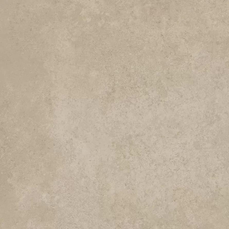ступень Хадду Ступень Угловая Бежевый Матовый 34x34