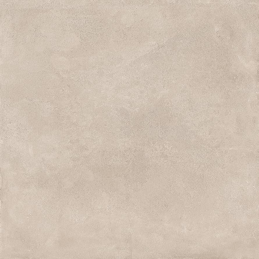 фон Be Square Sand Naturale 60x60