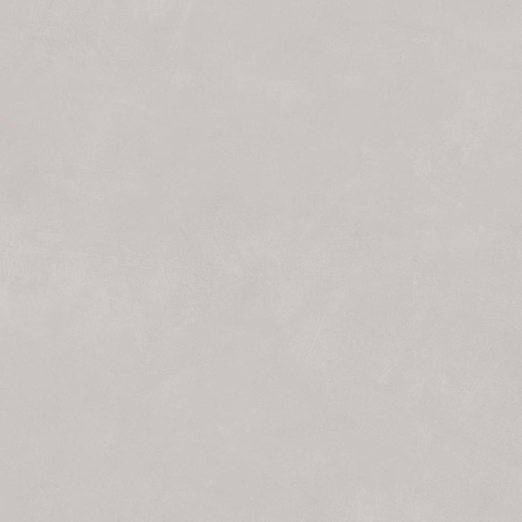 Sant Agostino Insideart CSAIAPES60 Pearl Soft 60x60 полуматовая