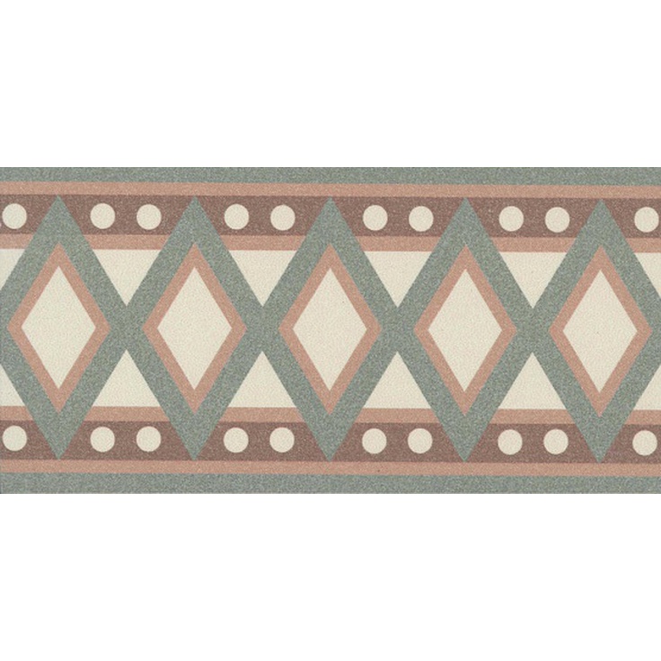 Revoir Paris Bel Histoire VVS1515_067 Lus Ligne 7,5x15 матовая