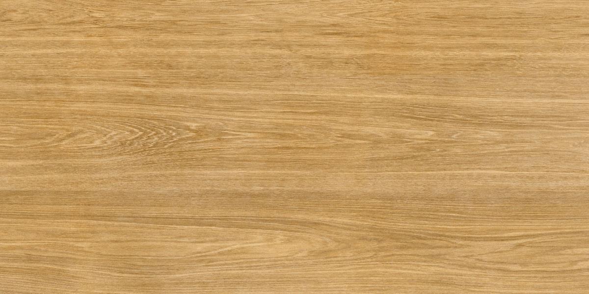 фон Classic Soft Wood Медовый LMR 60x120