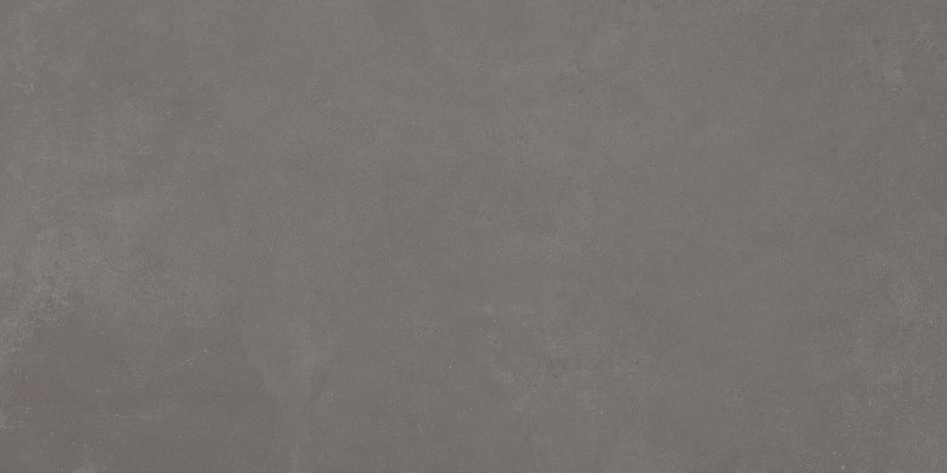 фон Azuma Azma 49Dg Rm 45x90