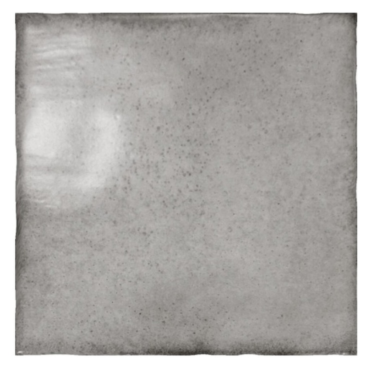 Equipe Vestige 24099 Cool Grey 13,2x13,2