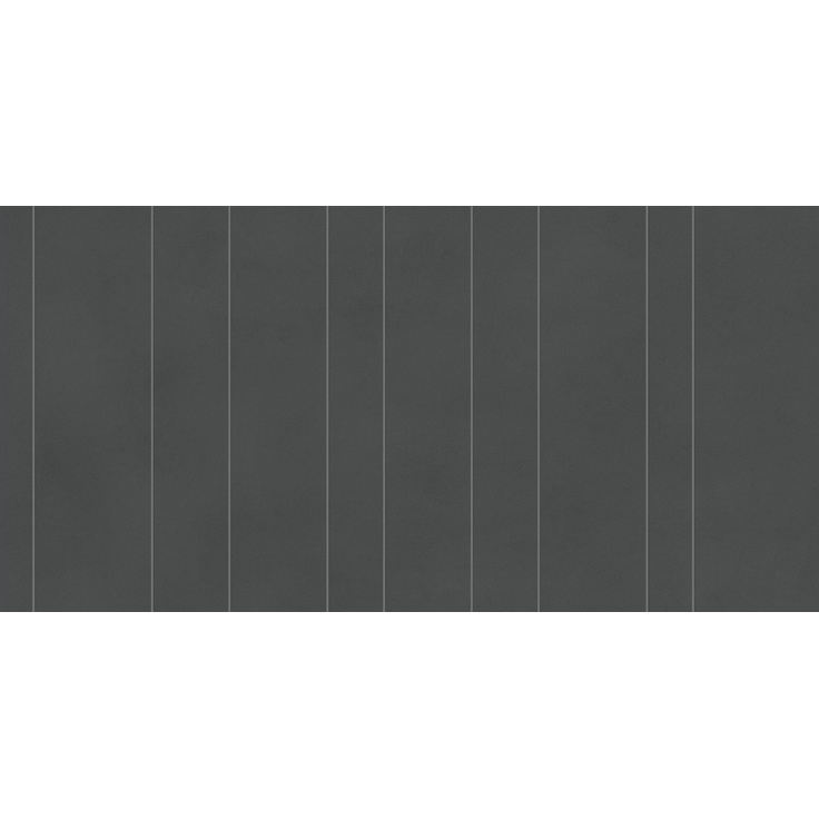 Atlas Concorde Boost Balance AJ3Z Tarmac Strings 60x120 матовая