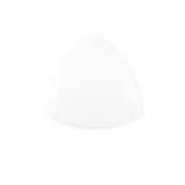 Adex Habitat ADHA5098 Angulo Cubrecanto Cloud Glossy 2,5x2,5