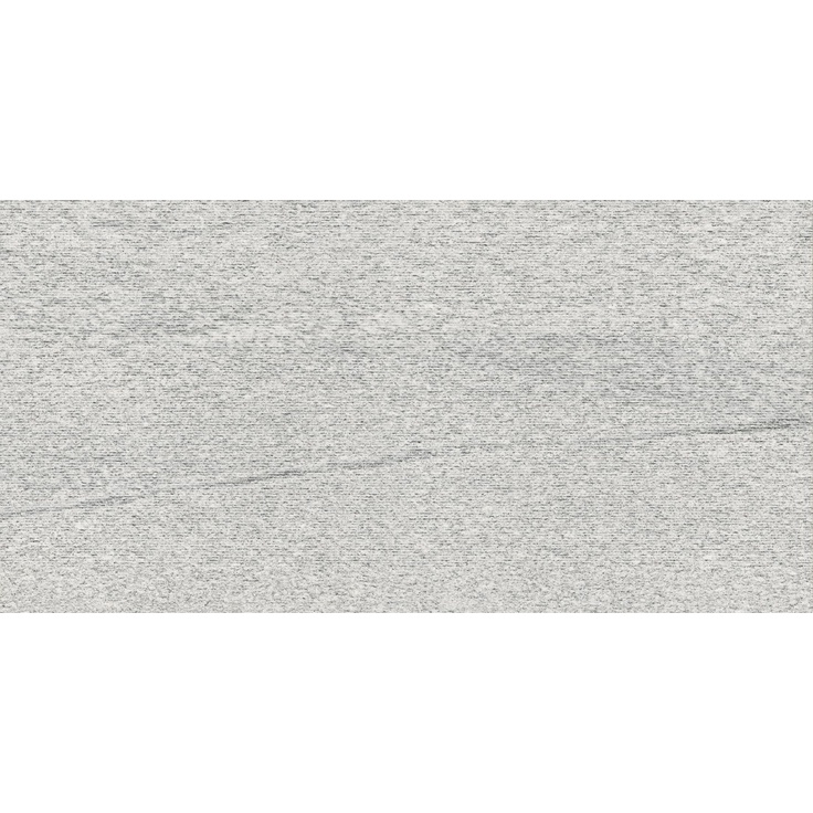 Sant Agostino Unionstone CSADUWRI12 Duke White Rigato 60x120 матовая