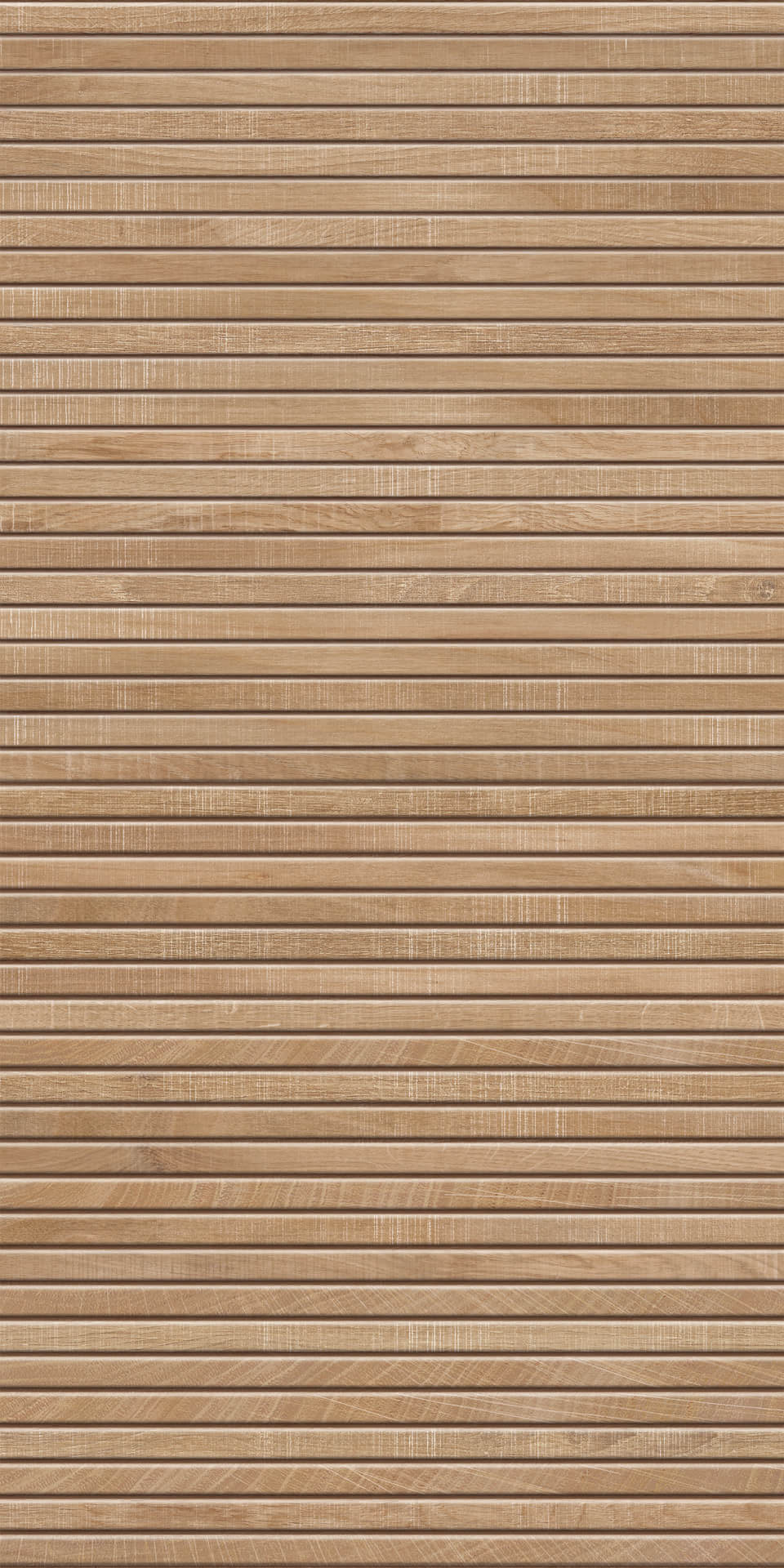 фон Ibero Artwood Ribbon Natural MATT 120x60 матовая