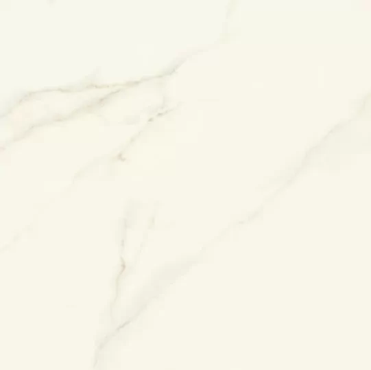 Marvel X Calacatta Apuano 60X60 матовая