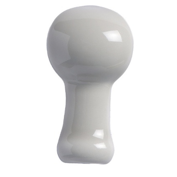 Adex Levante ADLE5011 Moldura Monzon Glossy 5x20