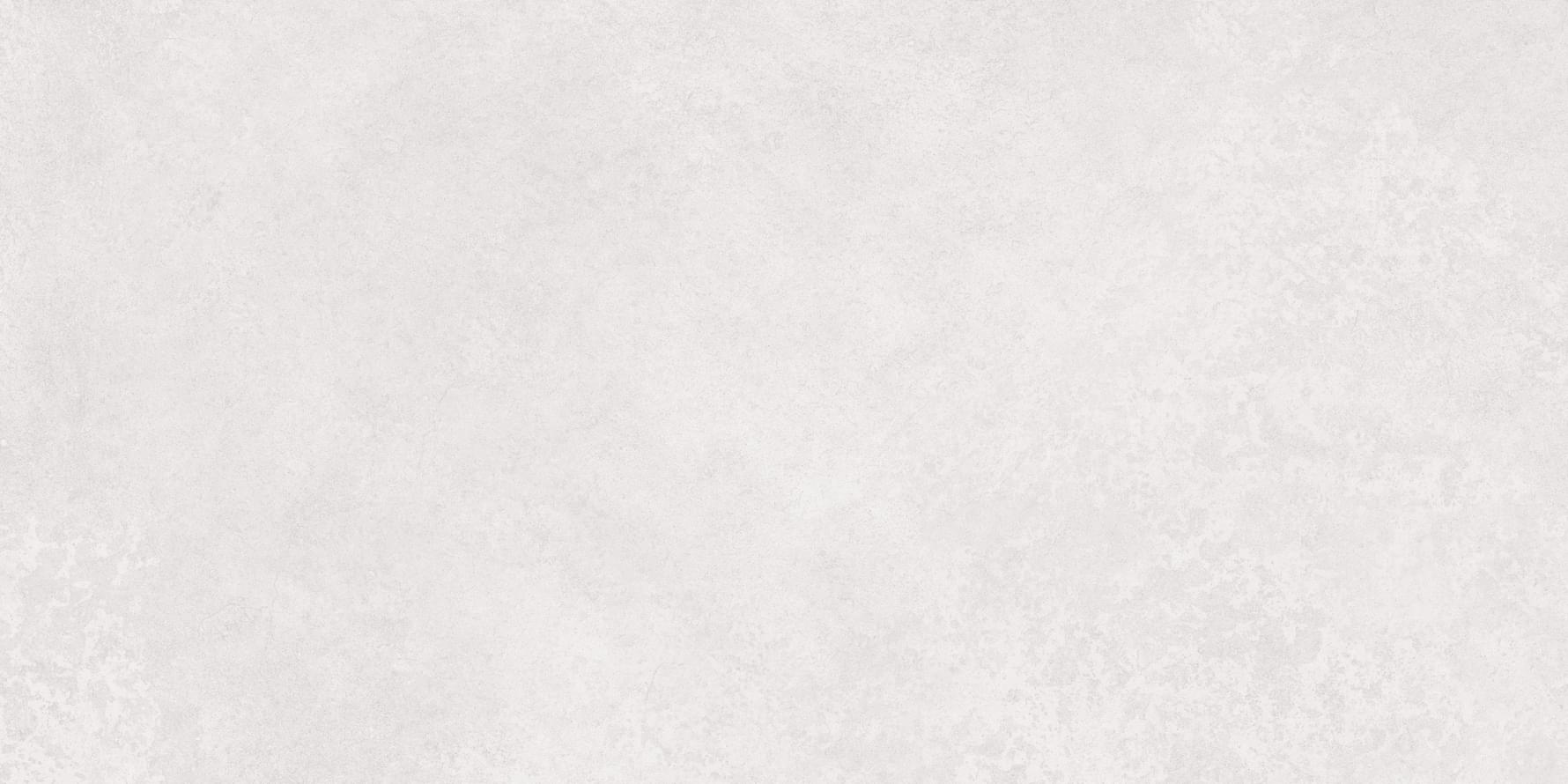 фон Porcelain Intra Plum Scs Matt Light 79.8x159.8
