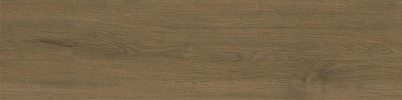 фон Entice Browned Oak Natural 20 mm 30x120