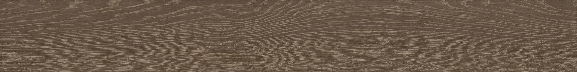 фон Log Select Moka Flamed 18.5x150
