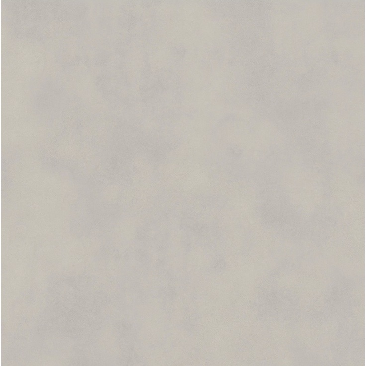 Atlas Concorde Boost Balance AJMH Pearl 20mm 120x120 матовая