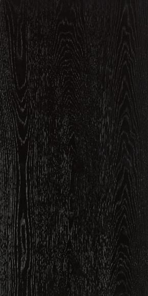 фон Arhus CR Negro 44.3x89.3