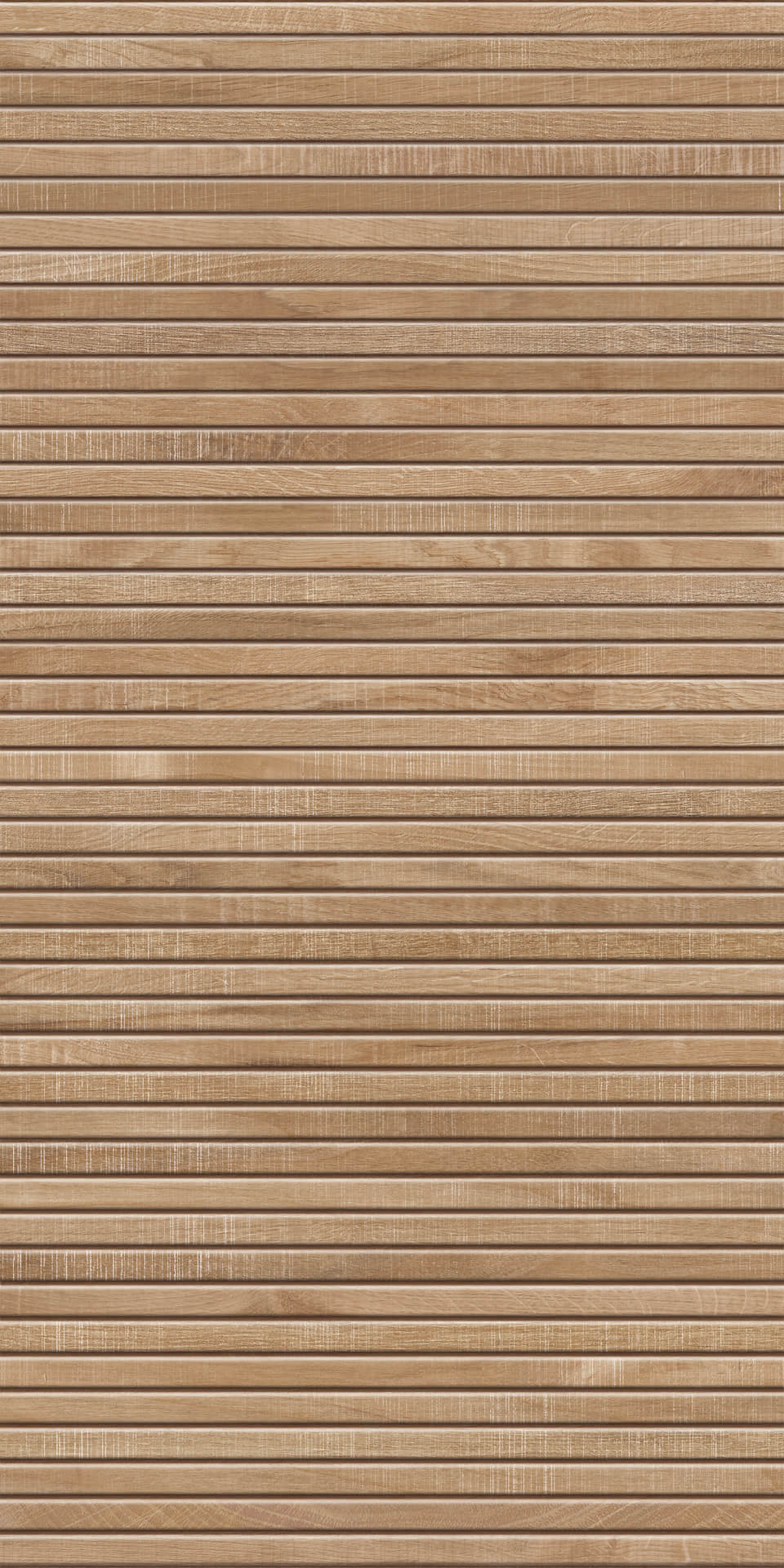 фон Ibero Artwood Ribbon Natural MATT 120x60 матовая