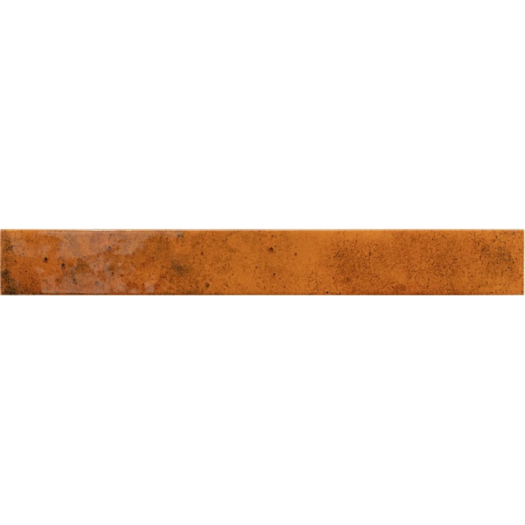 Equipe Bali 31551 Ginger 5x40 глянцевая