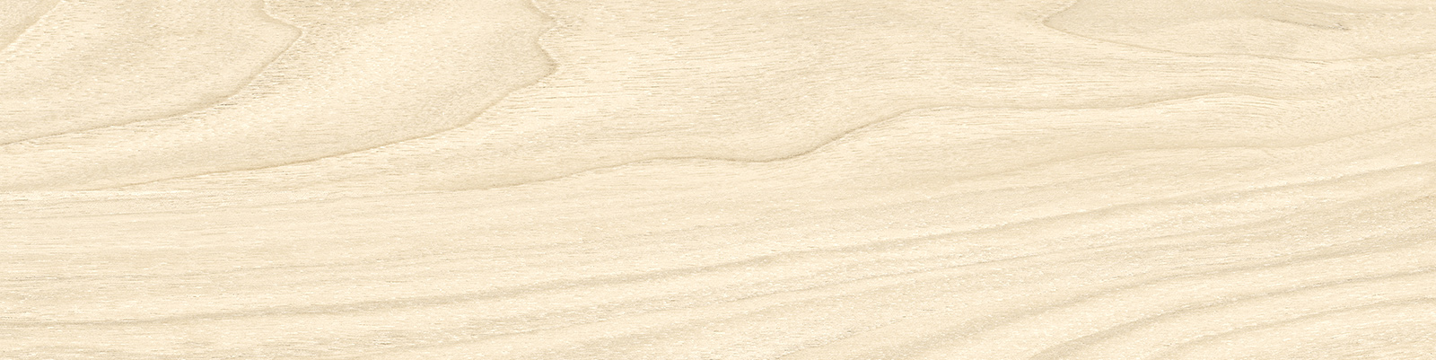 Merbau Gris 15,1*60,2