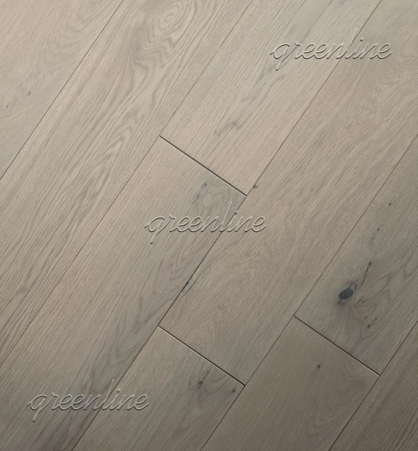 Village Асти Виллидж Рустик 18.5x40