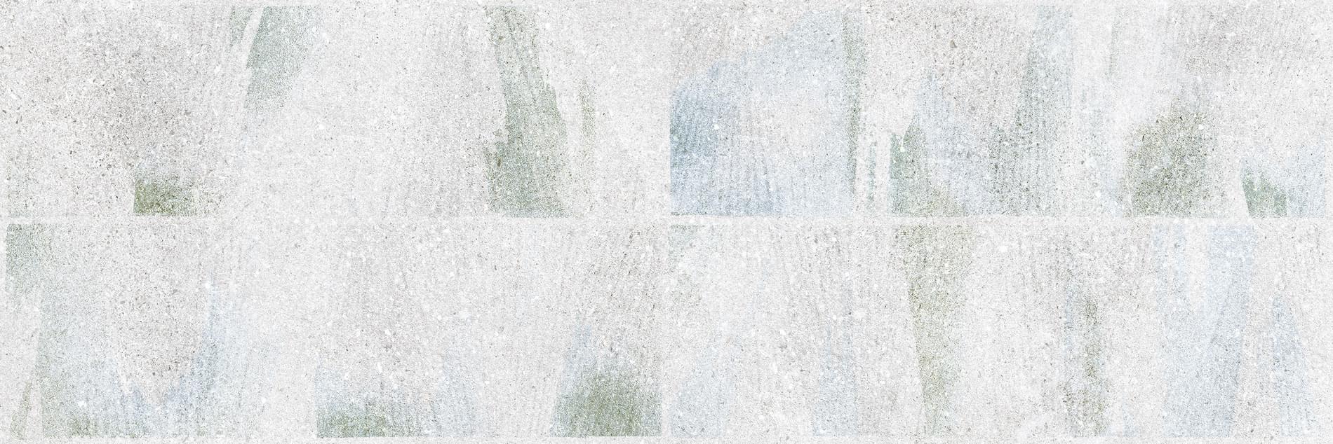 декор Lune Art Ice 30x90
