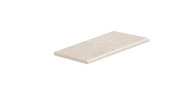 фон Couture Loira 60B As Rm 33x60