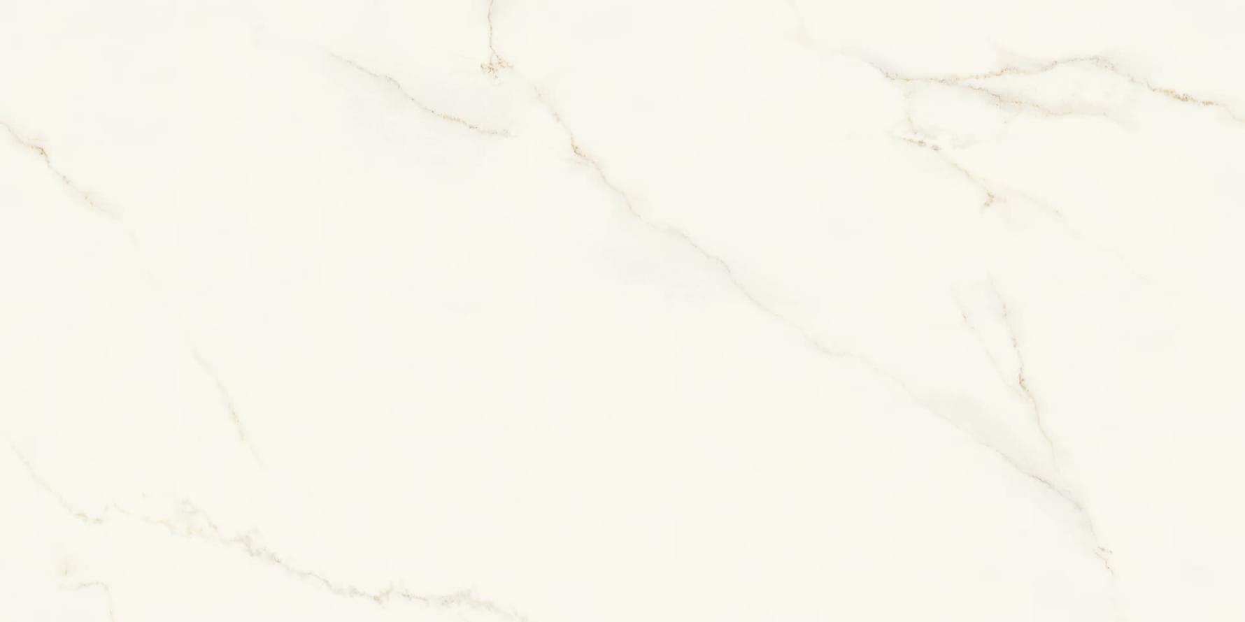 фон Marvel X Calacatta Apuano Polished Endless 160x320