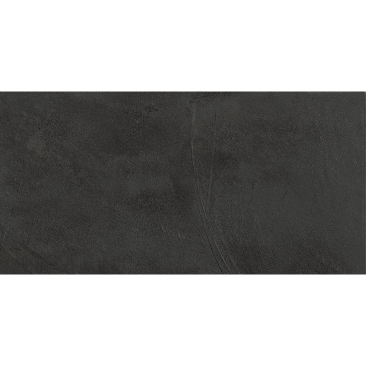 Atlas Concorde Prism A5SC Graphite Silk 30x60 полуматовая