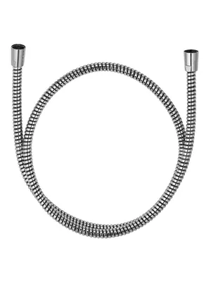 Душевой шланг KLUDI FLEX 1250 мм (хром) 6105505-00