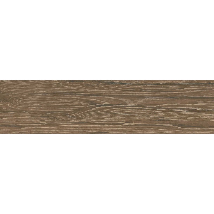 New Trend Malta GP1560MTA21 Brown Матовый 15,1x60,2 матовая