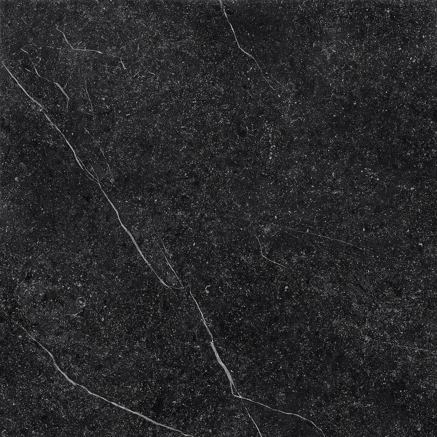 фон Genus Gnsg 120N Rm 120x120
