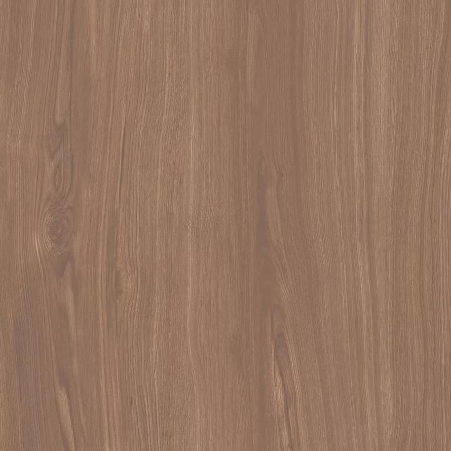 фон Альберони Коричневый Матовый Обрезной 60x60