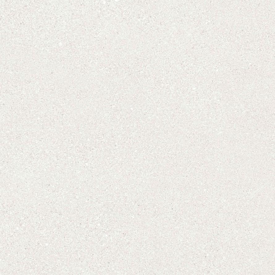 фон Grain Stone White Fine Grain Naturale 120x120