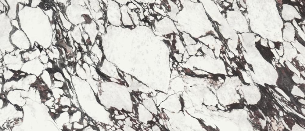 фон Medicea Marble Pol 120x278