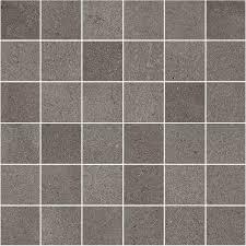 мозаика Moon Mk. 30Dg 30x30